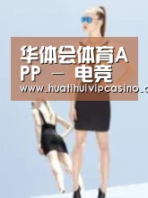 产品名称七