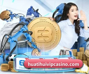 华体会体育网站 APP