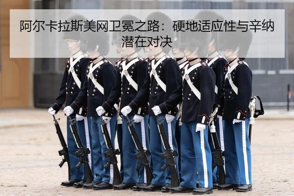 a-er-ka-la-si-mei-wang-wei-mian-zhi-lu-ying-di-shi-ying-xing-yu-xin-na-qian-zai-dui-jue-3-292.jpg