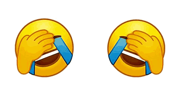 华体会直播